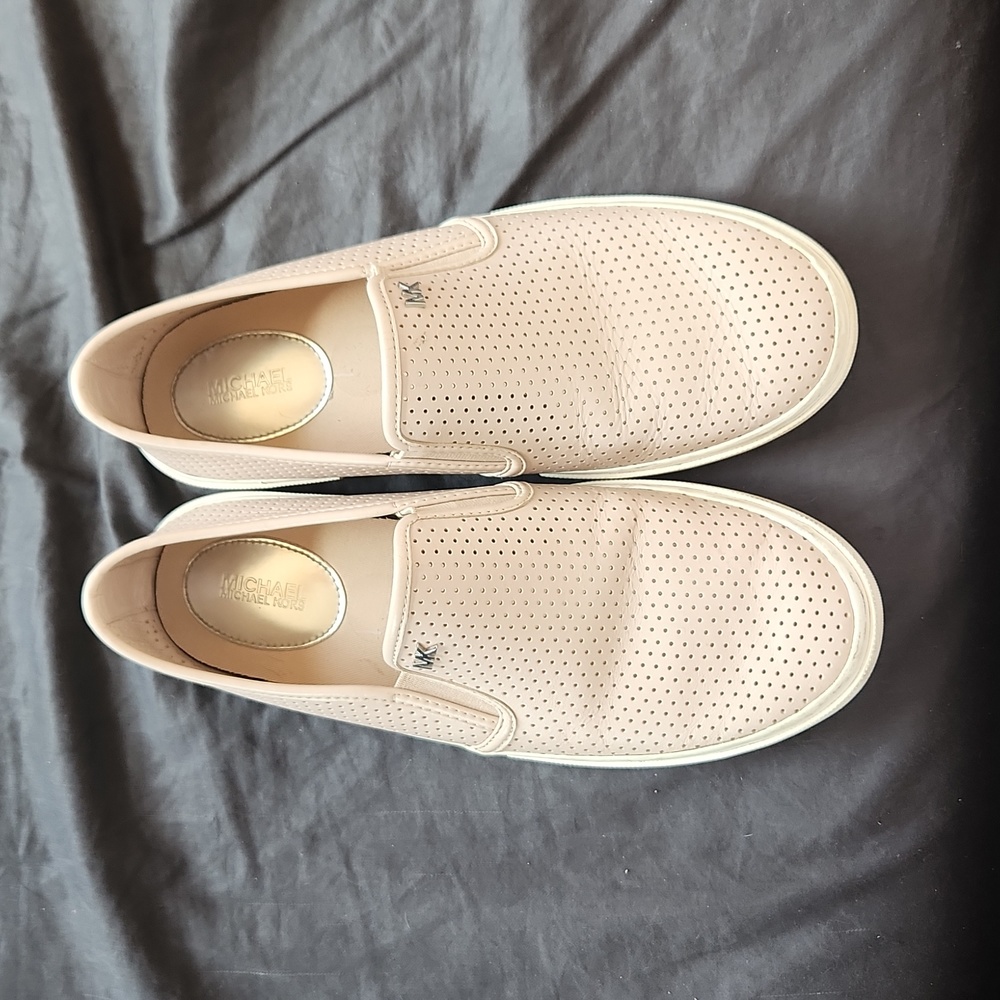 Michael kors shoes